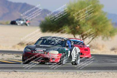 media/Nov-23-2024-Nasa (Sat) [[59fad93144]]/Race Group A/Race Set 2/